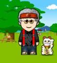 Benutzeravatar