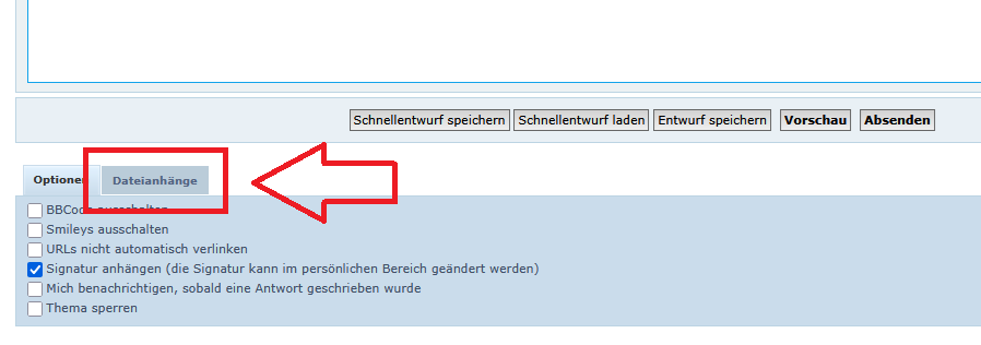 2025-05-15_Bilder_verwenden_1.png