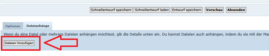 2025-05-15_Bilder_verwenden_2.png