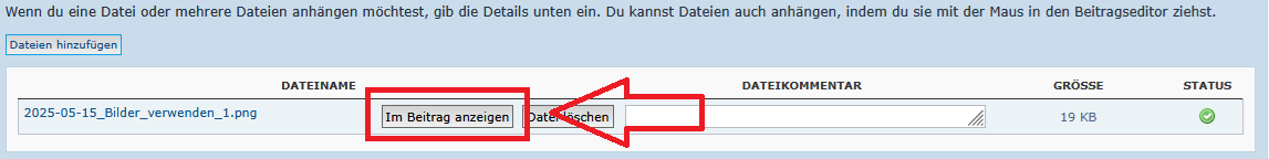 2025-05-15_Bilder_verwenden_4.png