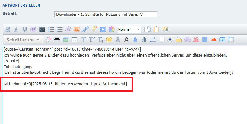 2025-05-15_Bilder_verwenden_5.png