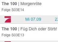 Ohne Titel.jpg